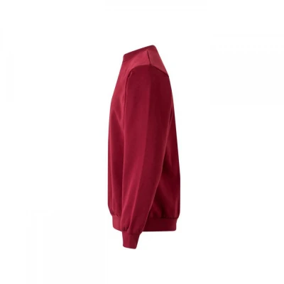 Bluză polar, diverse culori 105701 / Velilla / Hanorace, Fleece, Fashion