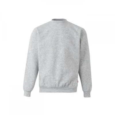 Bluză polar, diverse culori 105701 / Velilla / Hanorace, Fleece, Fashion