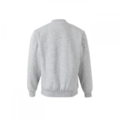 Bluză polar, diverse culori 105701 / Velilla / Hanorace, Fleece, Fashion