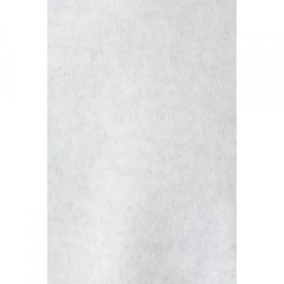 Bluză polar, diverse culori 105701 / Velilla / Hanorace, Fleece, Fashion