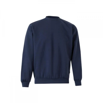 Bluză polar, diverse culori 105701 / Velilla / Hanorace, Fleece, Fashion