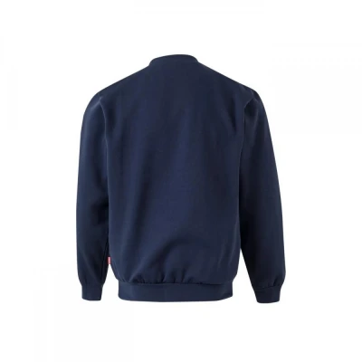 Bluză polar, diverse culori 105701 / Velilla / Hanorace, Fleece, Fashion
