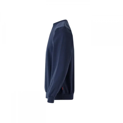 Bluză polar, diverse culori 105701 / Velilla / Hanorace, Fleece, Fashion