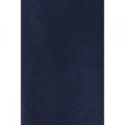 Bluză polar, diverse culori 105701 / Velilla / Hanorace, Fleece, Fashion