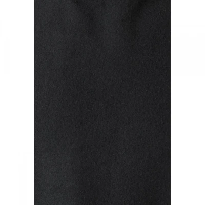 Hanorac cu fermoar scurt, diverse culori 105702 / Velilla / Hanorace, Fleece, Fashion