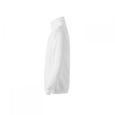 Hanorac cu fermoar scurt, diverse culori 105702 / Velilla / Hanorace, Fleece, Fashion