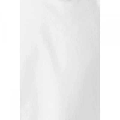 Hanorac cu fermoar scurt, diverse culori 105702 / Velilla / Hanorace, Fleece, Fashion