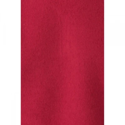 Hanorac cu fermoar scurt, diverse culori 105702 / Velilla / Hanorace, Fleece, Fashion