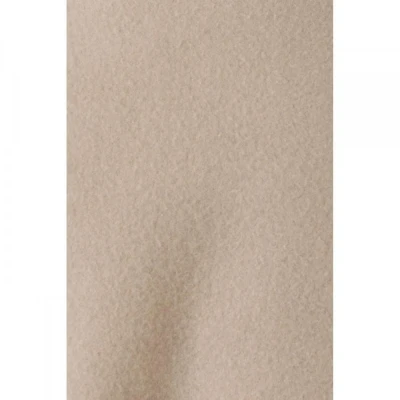 Hanorac cu fermoar scurt, în două tonuri 105703 / Velilla / Hanorace, Fleece, Fashion