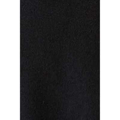 Hanorac cu jumătate de fermoar, în două tonuri 105 / Velilla / Hanorace, Fleece, Fashion