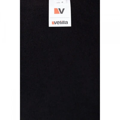 Hanorac cu jumătate de fermoar, în două tonuri 105 / Velilla / Hanorace, Fleece, Fashion