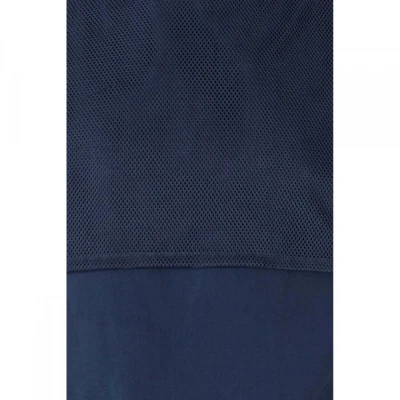 Vestă cu buzunare multiple 105901 / Velilla / Veste de lucru