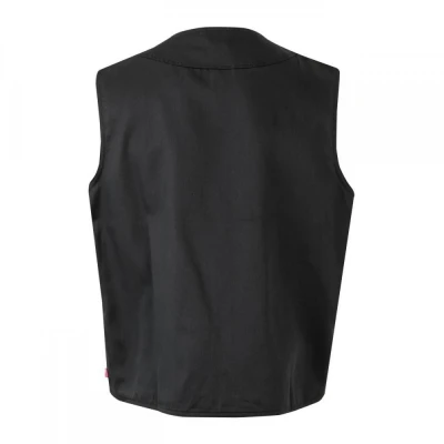Vestă cu buzunare multiple 105901 / Velilla / Veste de lucru