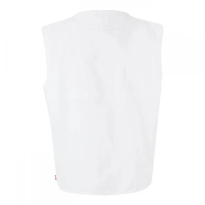 Vestă cu buzunare multiple 105901 / Velilla / Veste de lucru