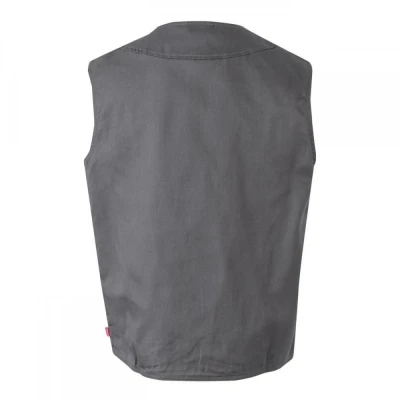 Vestă cu buzunare multiple 105901 / Velilla / Veste de lucru