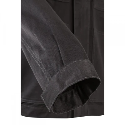 Jachetă stretch cu buzunare multiple 106002S / Velilla / Jachete salopeta