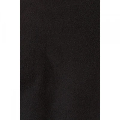 Bluză fleece cu fermoar 201501 / Velilla / Hanorace, Fleece, Fashion