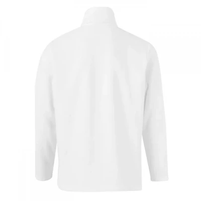 Bluză fleece cu fermoar 201501 / Velilla / Hanorace, Fleece, Fashion