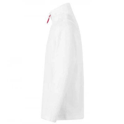 Bluză fleece cu fermoar 201501 / Velilla / Hanorace, Fleece, Fashion