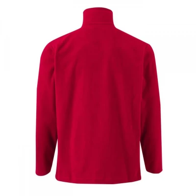 Jachetă fleece cu fermoar 201502 / Velilla / Hanorace, Fleece, Fashion