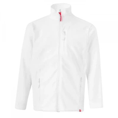 Jachetă fleece cu fermoar 201502 / Velilla / Hanorace, Fleece, Fashion