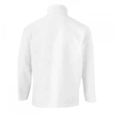 Jachetă fleece cu fermoar 201502 / Velilla / Hanorace, Fleece, Fashion