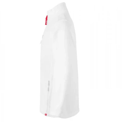 Jachetă fleece cu fermoar 201502 / Velilla / Hanorace, Fleece, Fashion
