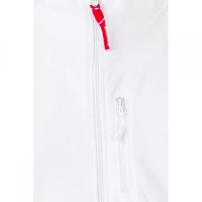 Jachetă fleece cu fermoar 201502 / Velilla / Hanorace, Fleece, Fashion