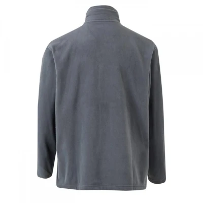Jachetă fleece cu fermoar 201502 / Velilla / Hanorace, Fleece, Fashion