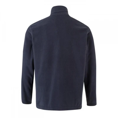 Jachetă fleece cu fermoar 201502 / Velilla / Hanorace, Fleece, Fashion