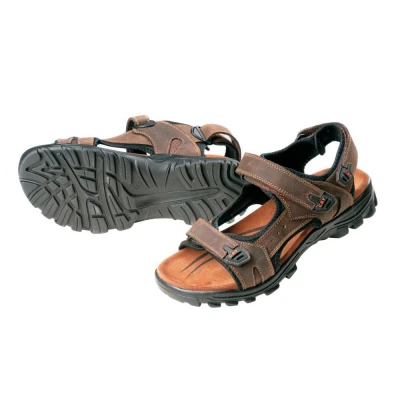 Sandale WULIK / Cerva / Incaltaminte Sport, Casual, Timp liber