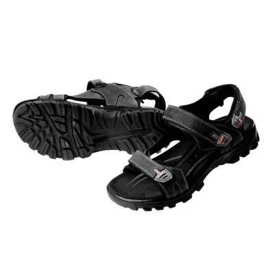 Sandale WULIK / Cerva / Incaltaminte Sport, Casual, Timp liber