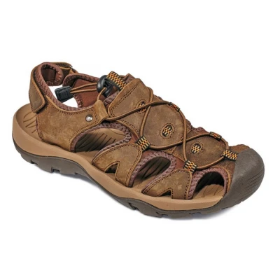 Sandale TROON / Cerva / Incaltaminte Sport, Casual, Timp liber