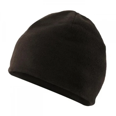 Căciulă din fleece, diverse culori 204001 / Velilla / Caciuli iarna, Fulare, Cagule