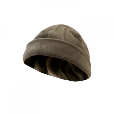 Căciulă din fleece, diverse culori 204001 / Velilla / Caciuli iarna, Fulare, Cagule
