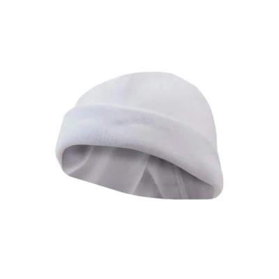 Căciulă din fleece, diverse culori 204001 / Velilla / Caciuli iarna, Fulare, Cagule