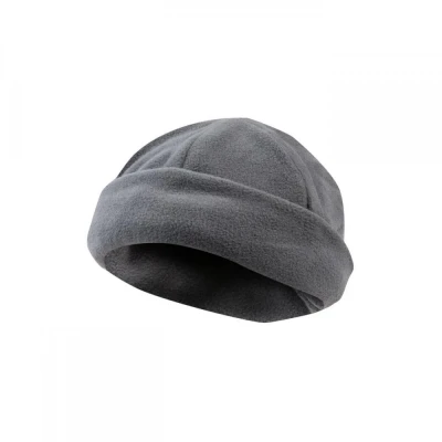 Căciulă din fleece, diverse culori 204001 / Velilla / Caciuli iarna, Fulare, Cagule