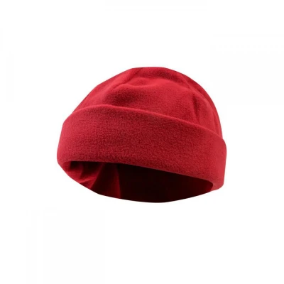 Căciulă din fleece, diverse culori 204001 / Velilla / Caciuli iarna, Fulare, Cagule