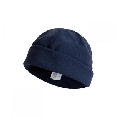Căciulă din fleece, diverse culori 204001 / Velilla / Caciuli iarna, Fulare, Cagule