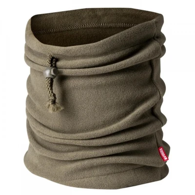 Fular tubular din fleece 204002 / Velilla / Caciuli iarna, Fulare, Cagule
