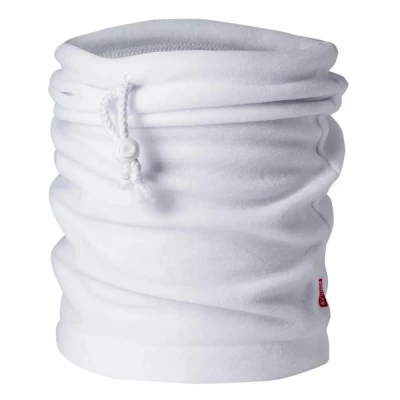 Fular tubular din fleece 204002 / Velilla / Caciuli iarna, Fulare, Cagule