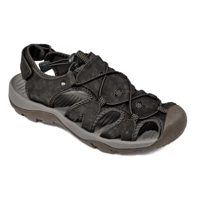 Sandale TROON / Cerva / Incaltaminte Sport, Casual, Timp liber