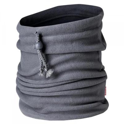 Fular tubular din fleece 204002 / Velilla / Caciuli iarna, Fulare, Cagule