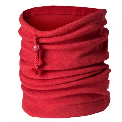 Fular tubular din fleece 204002 / Velilla / Caciuli iarna, Fulare, Cagule