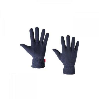 Mănuși din fleece 204003 / Velilla / Iarna
