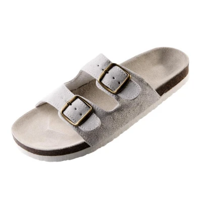Pantofi PUDU / Cerva / Incaltaminte Sport, Casual, Timp liber