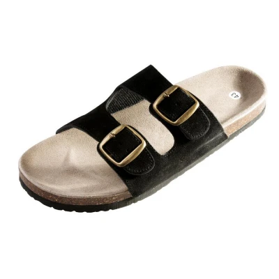 Pantofi PUDU / Cerva / Incaltaminte Sport, Casual, Timp liber