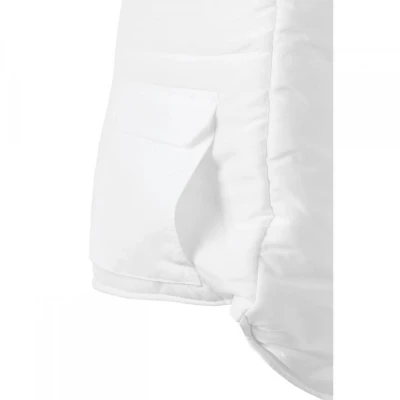 Vestă căptușită cu buzunare multiple 205901 / Velilla / Veste vatuite, de iarna