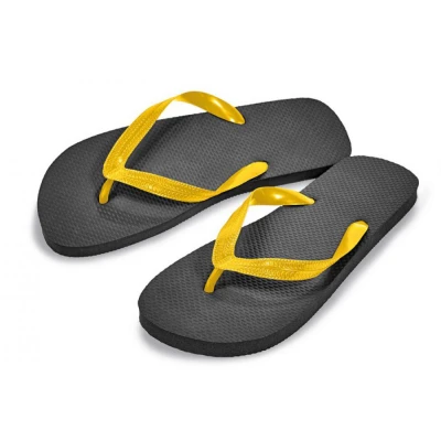 Papuci de dus TREEN / Cerva / Incaltaminte Sport, Casual, Timp liber