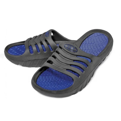 Papuci SENNEN / Cerva / Incaltaminte Sport, Casual, Timp liber